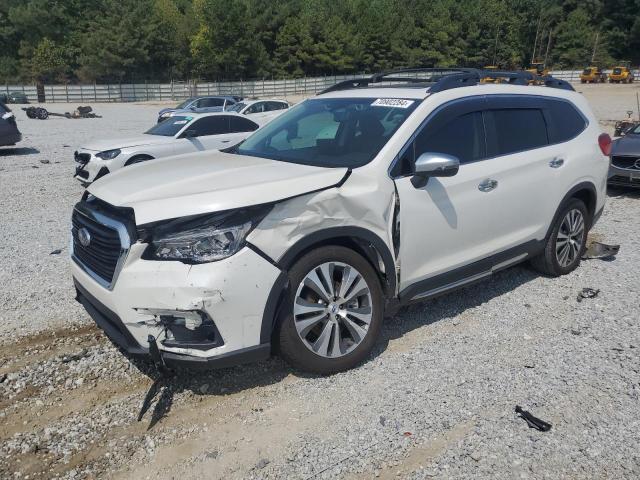 Aukcja sprzedaży 2019 Subaru Ascent, vin: 4S4WMARD8K3455170, numer aukcji: 70902284