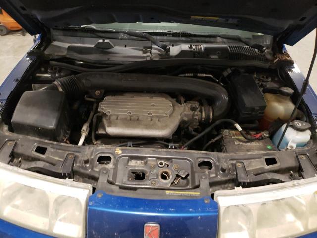 Aukcja sprzedaży 2005 Saturn Vue, vin: 5GZCZ634X5S839295, numer aukcji: 71680524