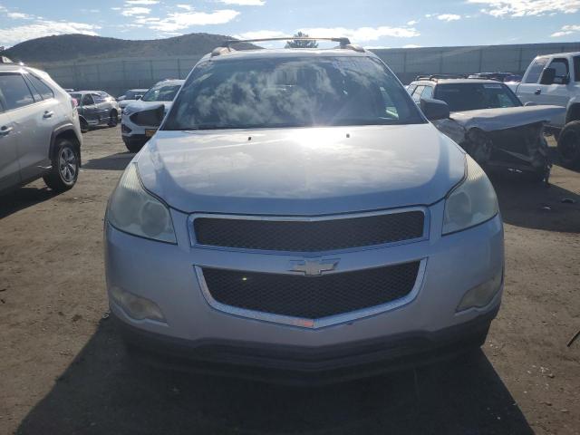 Aukcja sprzedaży 2011 Chevrolet Traverse, vin: 1GNKVFED0BJ257589, numer aukcji: 69471164