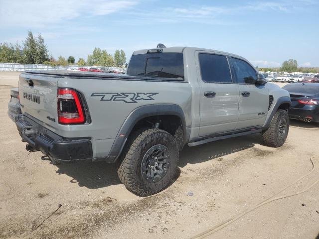 Продаж на аукціоні авто 2023 Ram 1500 Trx, vin: 1C6SRFU99PN648872, номер лоту: 67915204