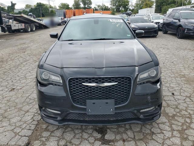 Aukcja sprzedaży 2020 Chrysler 300, vin: 2C3CCABG3LH120321, numer aukcji: 72973294