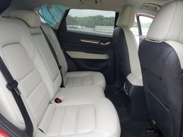 73286164 :رقم المزاد ، JM3KFADMXK1621910 vin ، 2019 Mazda Cx-5 مزاد بيع