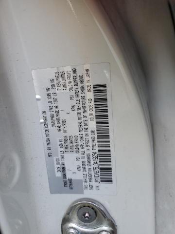 Продажа на аукционе авто 2020 Mazda Mx-5 Miata, vin: JM1NDAB75L0419234, номер лота: 70981454