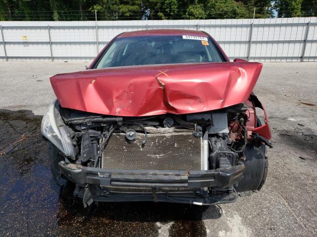69799764 :رقم المزاد ، 5NPE24AF0FH087548 vin ، 2015 Hyundai Sonata مزاد بيع