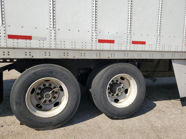 Продаж на аукціоні авто 2020 Wabash Trailer, vin: 1JJV532D0LL168157, номер лоту: 66940424