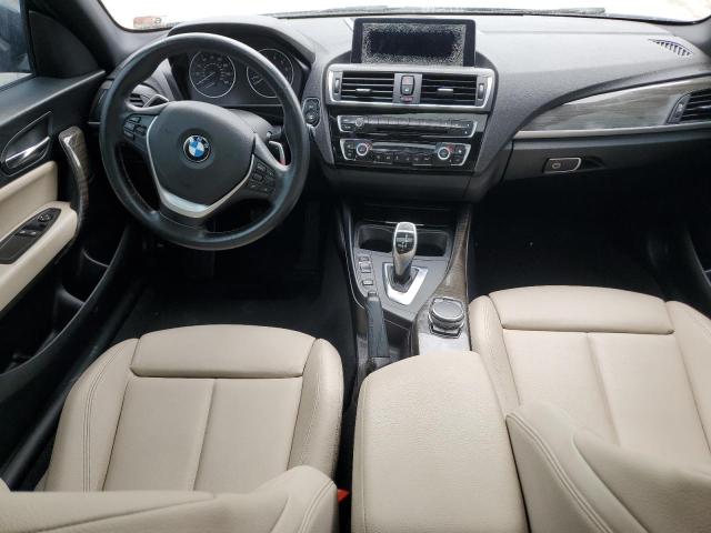 Продаж на аукціоні авто 2016 Bmw 228, vin: WBA1G9C51GVX97347, номер лоту: 71894564