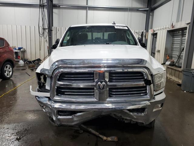 72161983 :رقم المزاد ، 3C6UR5DL0EG196153 vin ، 2014 Ram 2500 مزاد بيع