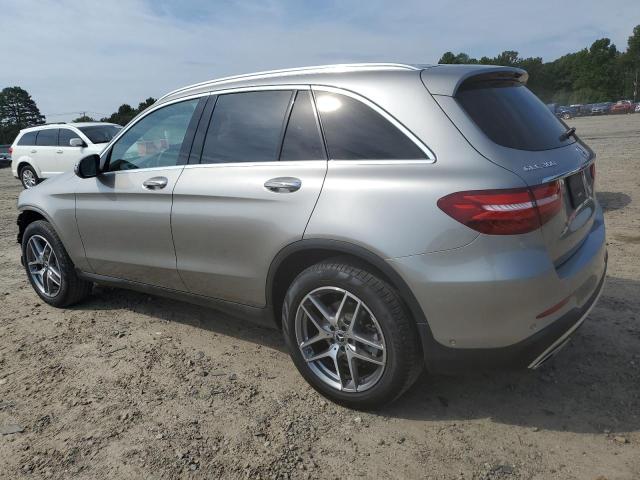 Продаж на аукціоні авто 2019 Mercedes-benz Glc, vin: WDC0G4KB1KV149695, номер лоту: 70521384