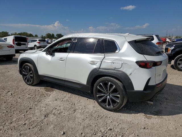 Продажа на аукционе авто 2023 Mazda Cx-50, vin: 7MMVABEM9PN119916, номер лота: 71316204