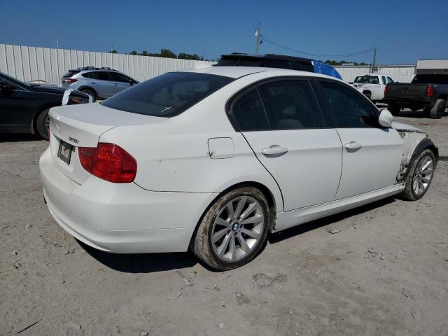 Aukcja sprzedaży 2009 Bmw 328, vin: WBAPH77599NM47120, numer aukcji: 72734614