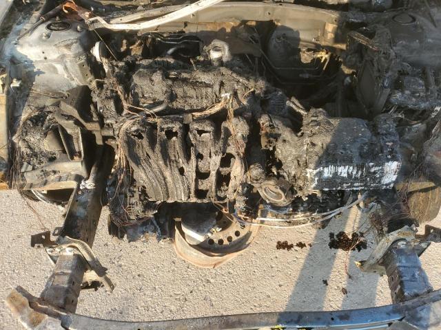 72170604 :رقم المزاد ، 5NPE34AF4KH770358 vin ، 2019 Hyundai Sonata مزاد بيع