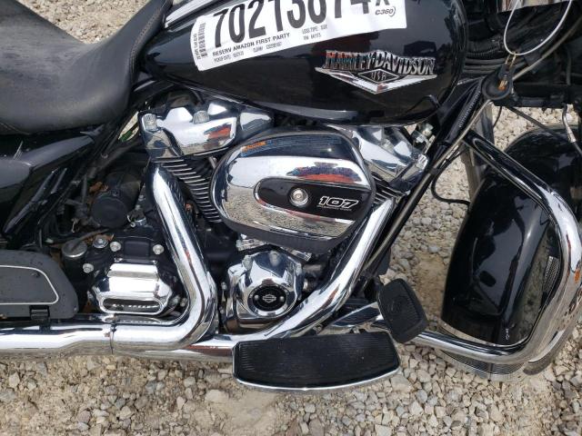 Продажа на аукционе авто 2020 Harley-davidson Flhr, vin: 1HD1FBC19LB641173, номер лота: 70213874