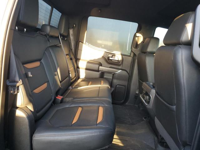 Aukcja sprzedaży 2019 Gmc Sierra, vin: 3GTP9EEL5KG300071, numer aukcji: 71798274