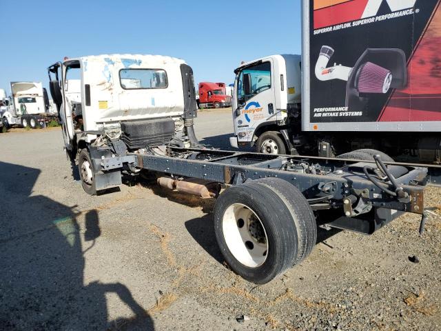 Продаж на аукціоні авто 2016 Chevrolet 4500, vin: 54DCDW1B6GS810750, номер лоту: 51548922