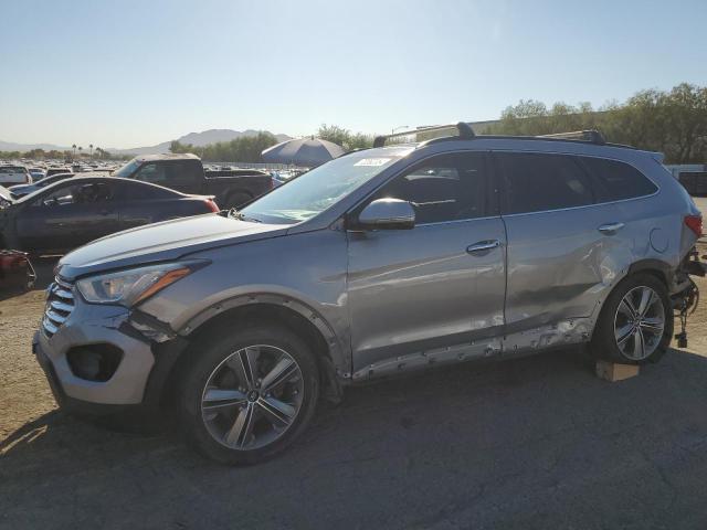Aukcja sprzedaży 2016 Hyundai Santa Fe, vin: KM8SR4HFXGU149593, numer aukcji: 59209796