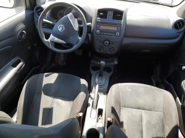 2018 Nissan Versa მანქანა იყიდება აუქციონზე, vin: 3N1CN7AP3JL803315, აუქციონის ნომერი: 73349534