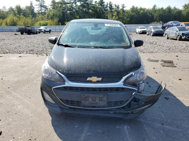 Продажа на аукционе авто 2021 Chevrolet Spark, vin: KL8CB6SA2MC706268, номер лота: 71266384