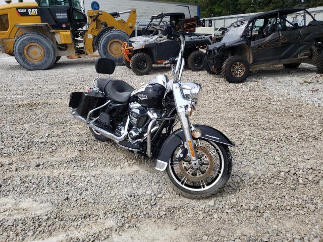 2020 Harley-davidson Flhr მანქანა იყიდება აუქციონზე, vin: 1HD1FBC19LB641173, აუქციონის ნომერი: 70213874
