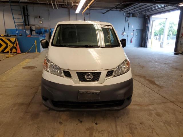 Aukcja sprzedaży 2013 Niss Nv200, vin: 3N6CM0KN4DK691832, numer aukcji: 56500984