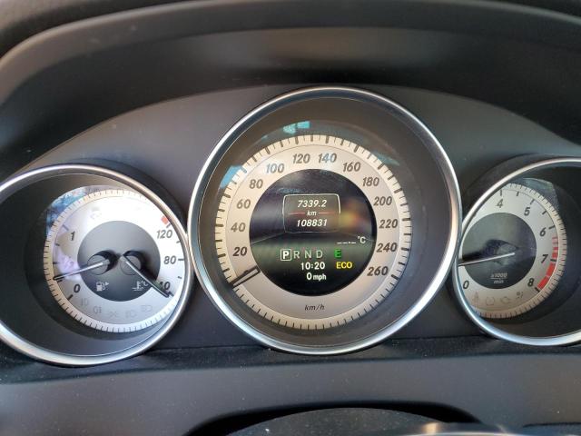 Aukcja sprzedaży 2014 Mercedes-benz C 300 4matic, vin: WDDGF8ABXEA917496, numer aukcji: 73333124