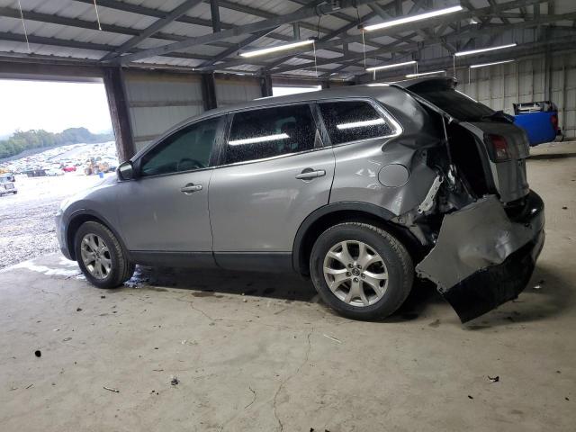 Продаж на аукціоні авто 2015 Mazda Cx-9 Touri, vin: JM3TB3CA9F0450727, номер лоту: 72964124