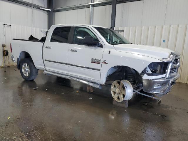 72161983 :رقم المزاد ، 3C6UR5DL0EG196153 vin ، 2014 Ram 2500 مزاد بيع