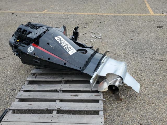 70833294 :رقم المزاد ، 1111111111 vin ، 2021 Other Boat 19sx مزاد بيع