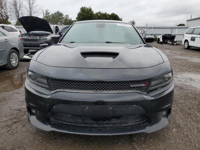 2021 Dodge Charger Gt მანქანა იყიდება აუქციონზე, vin: 2C3CDXHG1MH525067, აუქციონის ნომერი: 71778774