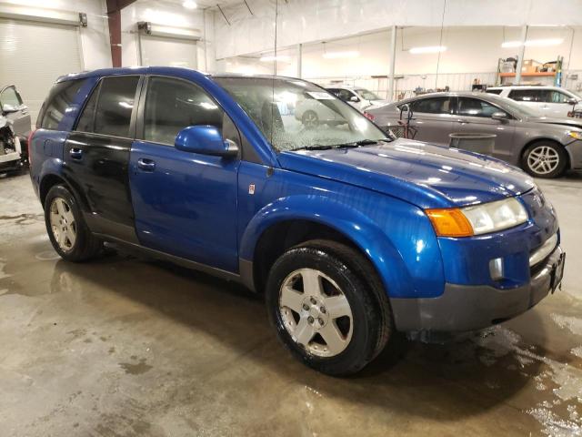 Aukcja sprzedaży 2005 Saturn Vue, vin: 5GZCZ634X5S839295, numer aukcji: 71680524