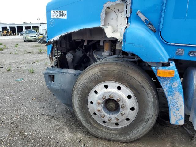 Продаж на аукціоні авто 1996 Freightliner Conventional, vin: 1FUY3MCB0TH834749, номер лоту: 69539844