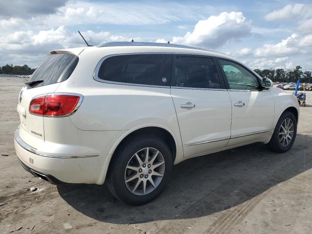70340804 :رقم المزاد ، 5GAKRBKD6EJ212804 vin ، 2014 Buick Enclave مزاد بيع