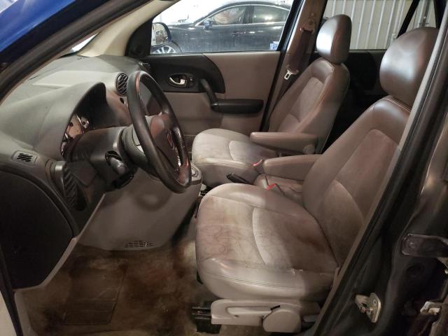 Aukcja sprzedaży 2005 Saturn Vue, vin: 5GZCZ634X5S839295, numer aukcji: 71680524