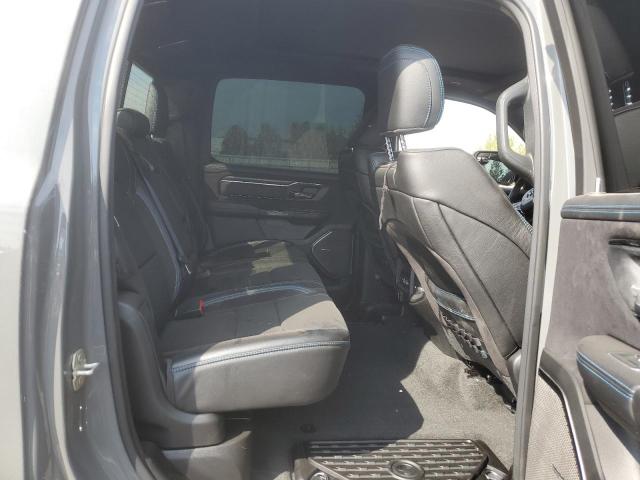 Продаж на аукціоні авто 2023 Ram 1500 Trx, vin: 1C6SRFU99PN648872, номер лоту: 67915204