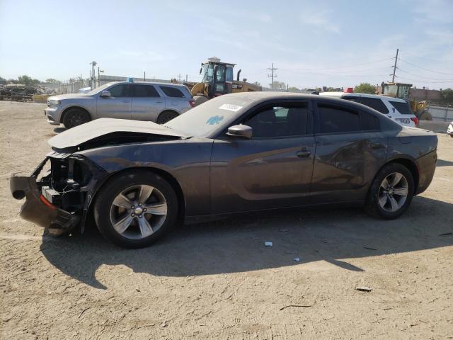 Продаж на аукціоні авто 2016 Dodge Charger Sxt, vin: 2C3CDXHG9GH173019, номер лоту: 88348355