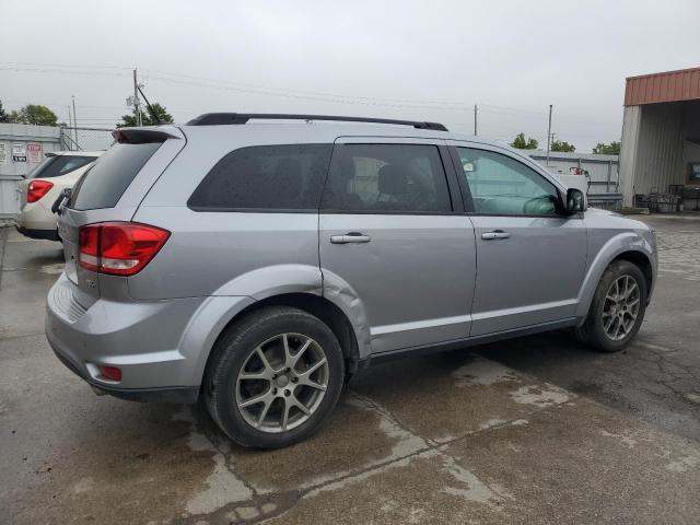 Aukcja sprzedaży 2016 Dodge Journey, vin: 3C4PDDEG7GT142875, numer aukcji: 72627434