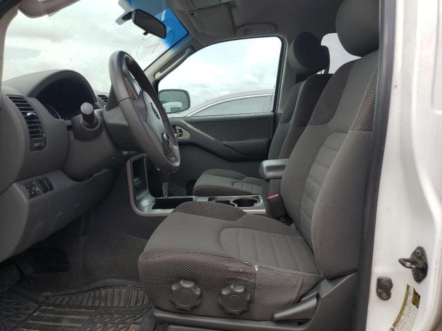 Продажа на аукционе авто 2006 Niss Pathfinder, vin: 5N1AR18U76C664841, номер лота: 98461665