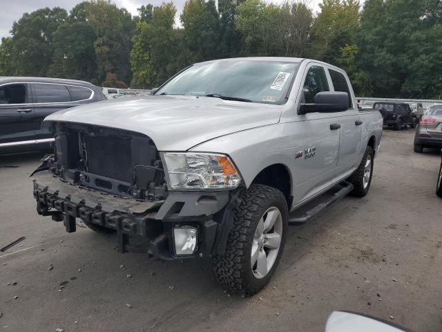 Aukcja sprzedaży 2015 Ram 1500, vin: 1C6RR7KT4FS689218, numer aukcji: 71760894