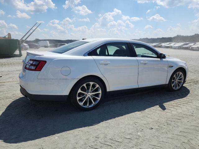 Продажа на аукционе авто 2013 Ford Taurus Lim, vin: 1FAHP2F83DG164143, номер лота: 80728075