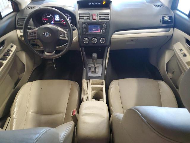 Продажа на аукционе авто 2014 Subaru Xv Crosstrek, vin: JF2GPAGC5E8287975, номер лота: 80122705