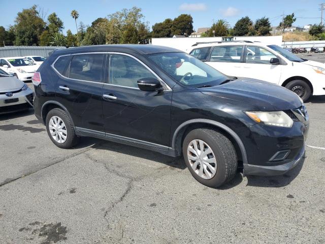 Aukcja sprzedaży 2015 Nissan Rogue S, vin: KNMAT2MT7FP528890, numer aukcji: 71899015