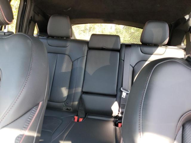 Aukcja sprzedaży 2024 Jeep Wagoneer S, vin: 3C4RJNAK1RT179974, numer aukcji: 80894395