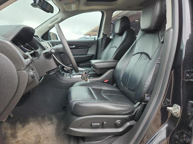 Aukcja sprzedaży 2015 Gmc Acadia, vin: 1GKKRRKD5FJ301177, numer aukcji: 81474075