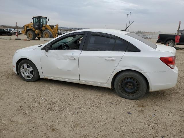 Aukcja sprzedaży 2014 Chevrolet Cruze, vin: 1G1PC5SB5E7339653, numer aukcji: 82103035