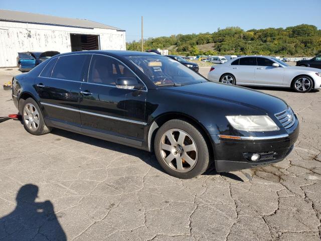 Aukcja sprzedaży 2004 Volkswagen Phaeton 6., vin: WVWAH63D148008520, numer aukcji: 70956525