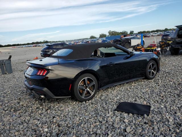 Продаж на аукціоні авто 2024 Ford Mustang, vin: 1FAGP8UH6R5120075, номер лоту: 71795545