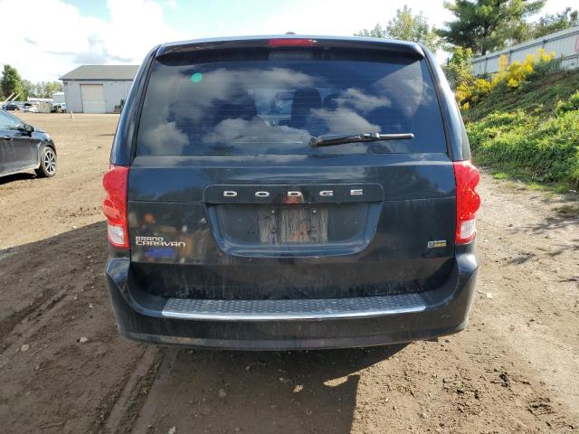 83933845 :رقم المزاد ، 2C4RDGBG4JR275957 vin ، 2018 Dodge Grand Cara مزاد بيع