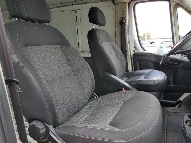 80149165 :رقم المزاد ، 3C6TRVCG4EE119863 vin ، 2014 Ram Promaster 2500 مزاد بيع