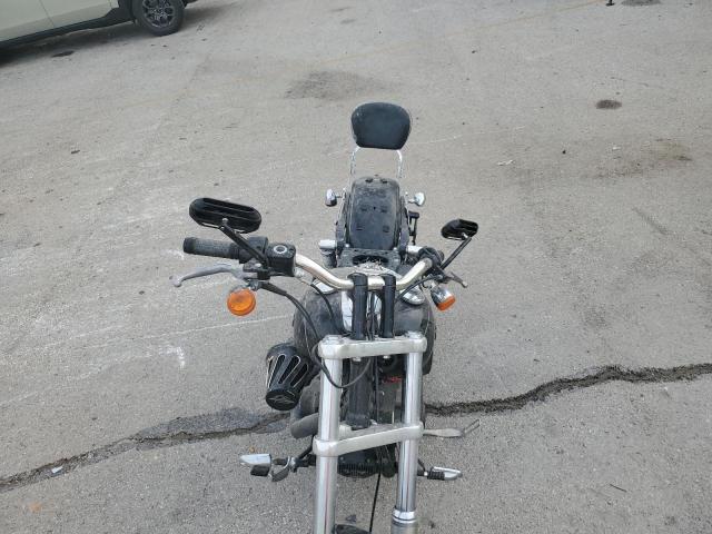 Продаж на аукціоні авто 2012 Harley-davidson Fxdwg, vin: 1HD1GPM19CC339580, номер лоту: 81274085