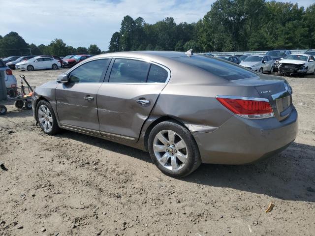Aukcja sprzedaży 2011 Buick Lacrosse, vin: 1G4GC5ED7BF285791, numer aukcji: 81855455