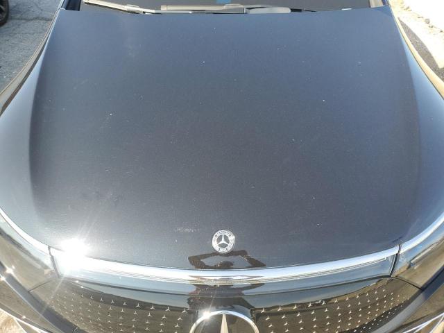 Aukcja sprzedaży 2023 Mercedes-benz Eqs Sedan, vin: W1KCG4EB0PA037375, numer aukcji: 71837695